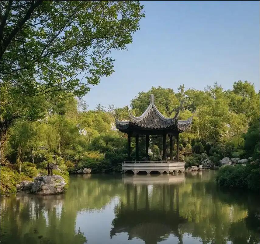 临汾幼蓉餐饮有限公司